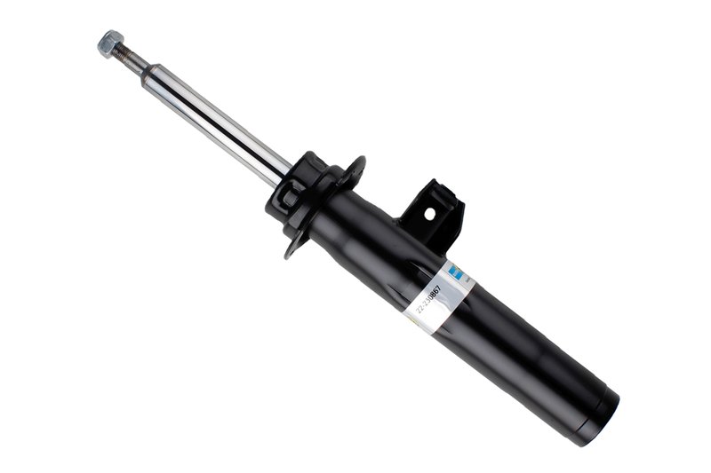 Amortizor Bilstein 22-230867