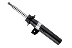 Amortizor Bilstein 22-230874