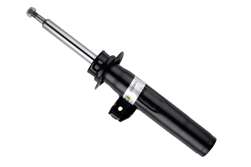Amortizor Bilstein 22-230874