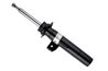Amortizor Bilstein 22-230874