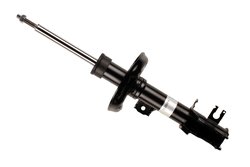 Amortizor Bilstein 22-231376