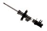 AMORTIZOR BILSTEIN 22-231376 - Compatibil cu OPEL, VAUXHALL