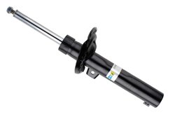 AMORTIZOR BILSTEIN 22-232342 - Compatibil cu AUDI, AUDI (FAW), FORD, SEAT, SKODA, SKODA (SVW), VW, VW (SVW)