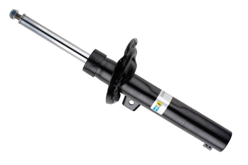 Amortizor Bilstein 22-232342