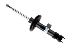 Amortizor Bilstein 22-232410