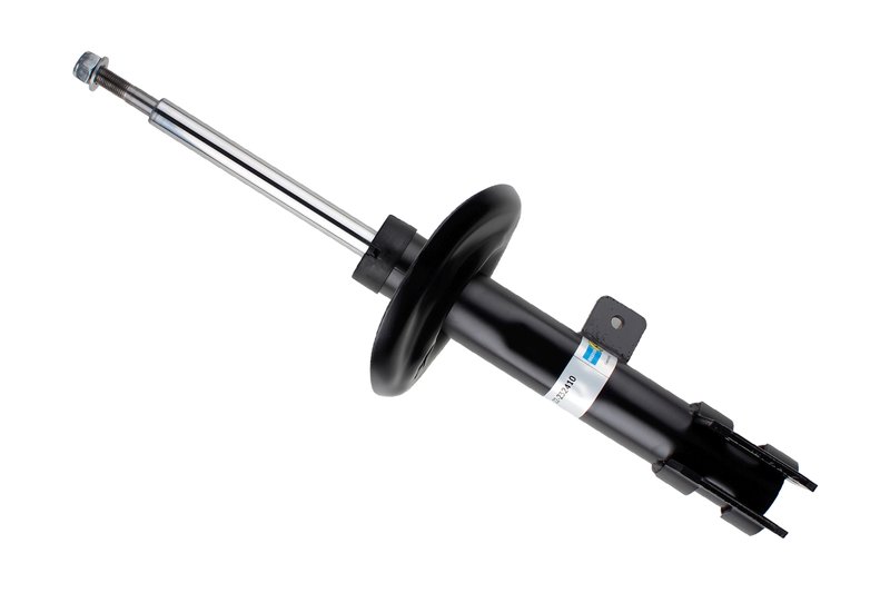 Amortizor Bilstein 22-232410