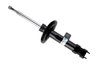 Amortizor Bilstein 22-232410
