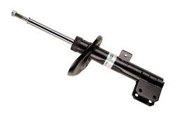 AMORTIZOR BILSTEIN 22-232465 - Compatibil cu CITROEN, DS