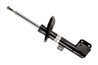 AMORTIZOR BILSTEIN 22-232427 - Compatibil cu CITROEN