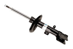 Amortizor Bilstein 22-232472