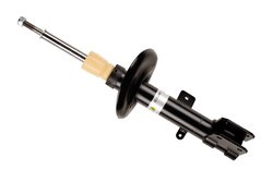 AMORTIZOR BILSTEIN 22-232908 - Compatibil cu PEUGEOT