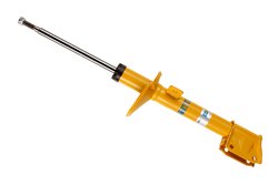 AMORTIZOR BILSTEIN 22-235053 - Compatibil cu DACIA, RENAULT