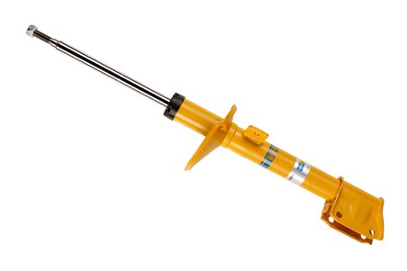 AMORTIZOR BILSTEIN 22-235053 - Compatibil cu DACIA, RENAULT