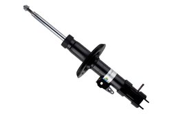 AMORTIZOR BILSTEIN 22-235114 - Compatibil cu HYUNDAI, KIA