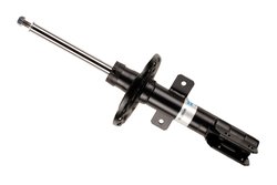 Amortizor Bilstein 22-235145