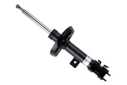 Amortizor Bilstein 22-238320