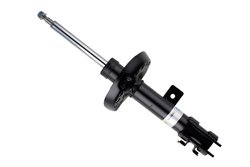 Amortizor Bilstein 22-238337