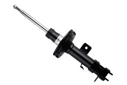Amortizor Bilstein 22-238443