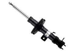AMORTIZOR BILSTEIN 22-238436 - Compatibil cu HYUNDAI