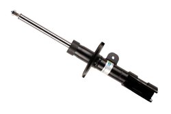 Amortizor Bilstein 22-238863