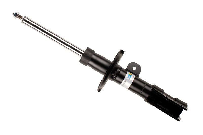 AMORTIZOR BILSTEIN 22-238863 - Compatibil cu CHEVROLET, CHEVROLET (SGM), DAEWOO, OPEL, VAUXHALL