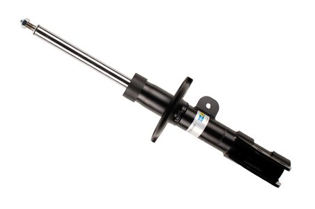 AMORTIZOR BILSTEIN 22-238863 - Compatibil cu CHEVROLET, CHEVROLET (SGM), DAEWOO, OPEL, VAUXHALL