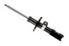 AMORTIZOR BILSTEIN 22-238863 - Compatibil cu CHEVROLET, CHEVROLET (SGM), DAEWOO, OPEL, VAUXHALL