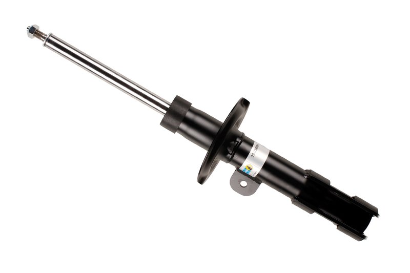 AMORTIZOR BILSTEIN 22-238894 - Compatibil cu CHEVROLET, CHEVROLET (SGM), DAEWOO, OPEL, VAUXHALL