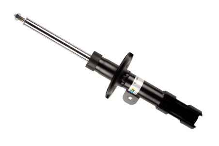AMORTIZOR BILSTEIN 22-238894 - Compatibil cu CHEVROLET, CHEVROLET (SGM), DAEWOO, OPEL, VAUXHALL