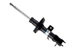 Amortizor Bilstein 22-239860