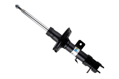 Amortizor Bilstein 22-239860