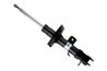 Amortizor Bilstein 22-239860