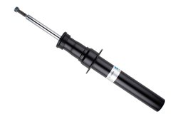 Amortizor Bilstein 22-240316