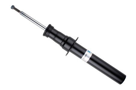 Amortizor Bilstein 22-240316