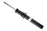 Amortizor Bilstein 22-240316