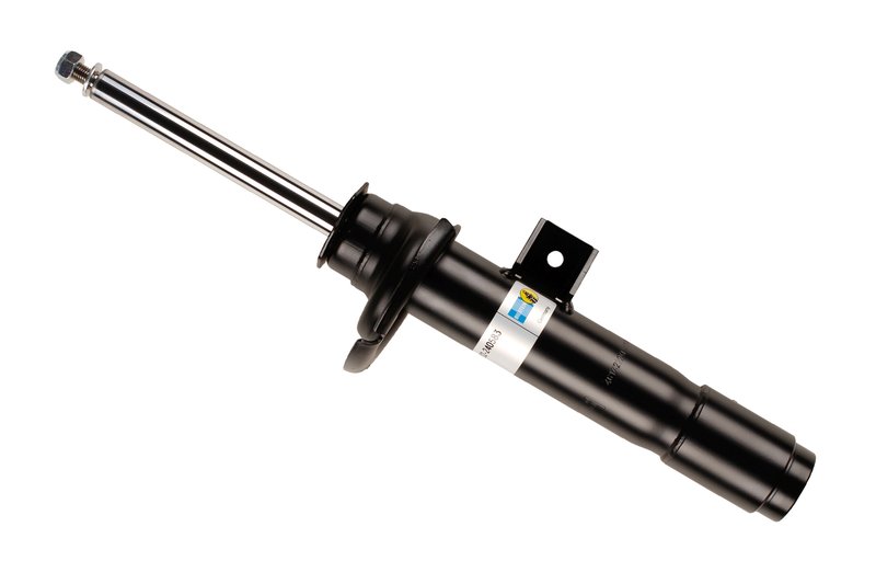 AMORTIZOR BILSTEIN 22-240583 - Compatibil cu BMW