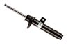 AMORTIZOR BILSTEIN 22-240583 - Compatibil cu BMW