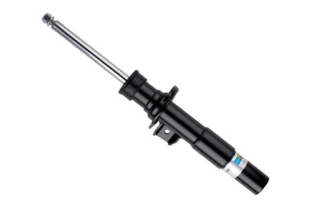 AMORTIZOR BILSTEIN 22-240057 - Compatibil cu BMW