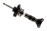 AMORTIZOR BILSTEIN 22-240675 - Compatibil cu MERCEDES-BENZ