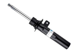 AMORTIZOR BILSTEIN 22-241795 - Compatibil cu MINI