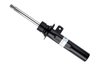 Amortizor Bilstein 22-241795