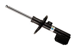 Amortizor Bilstein 22-242020