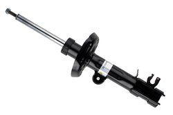 AMORTIZOR BILSTEIN 22-242440 - Compatibil cu FIAT