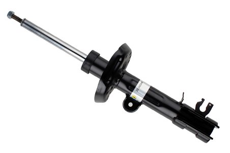 AMORTIZOR BILSTEIN 22-242440 - Compatibil cu FIAT