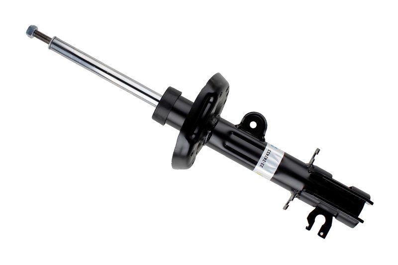 Amortizor Bilstein 22-242433