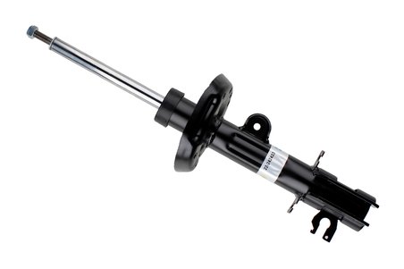 Amortizor Bilstein 22-242433