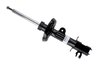 Amortizor Bilstein 22-242433