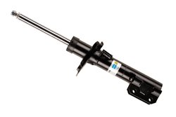 AMORTIZOR BILSTEIN 22-242860 - Compatibil cu FORD