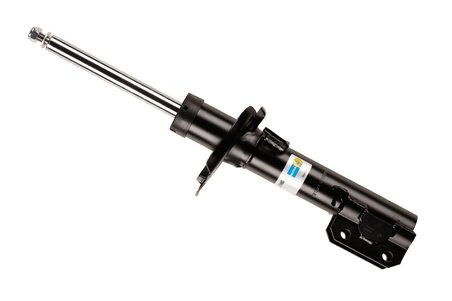 AMORTIZOR BILSTEIN 22-242860 - Compatibil cu FORD