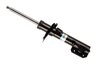 AMORTIZOR BILSTEIN 22-242860 - Compatibil cu FORD